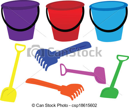 450x378 Tool Clipart