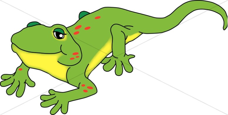 776x392 Beach Scene With Pail And Shovel Vacation Bible School (Vbs) Clipart