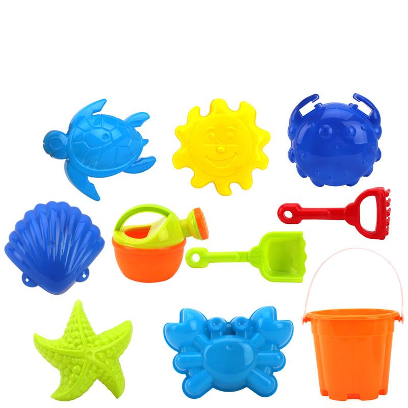 800x800 Sand Clipart Water Play