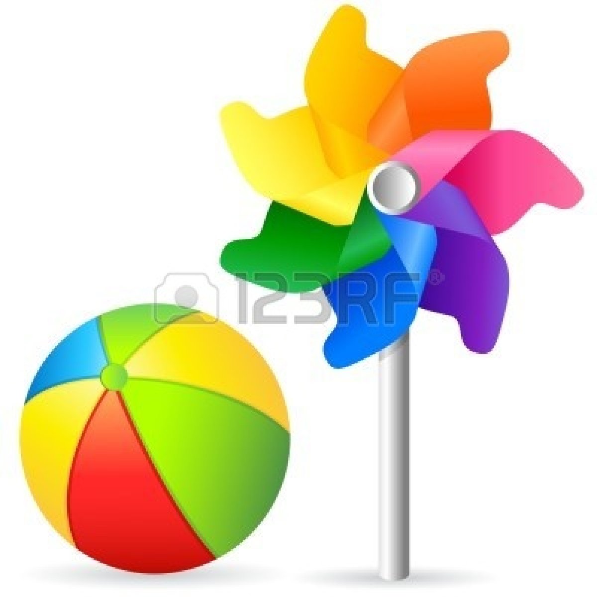 1200x1200 Toys Free Clipart