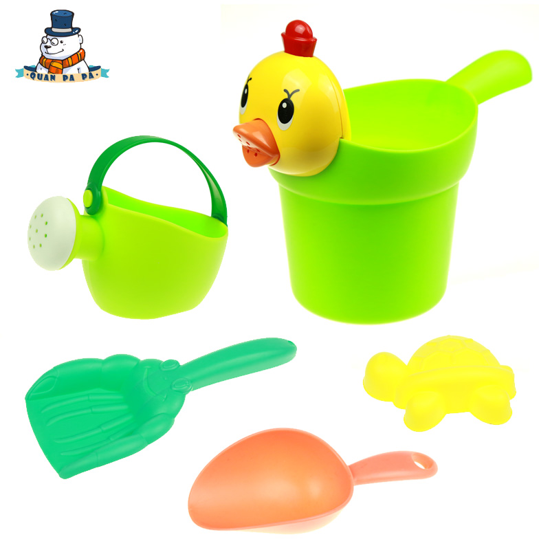 800x800 Beach Clipart Tool