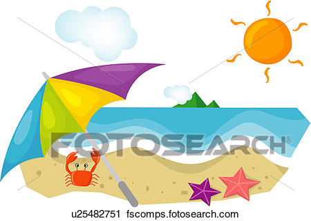450x320 Summer Vacation Clipart And Illustration. 89,281 Summer Vacation