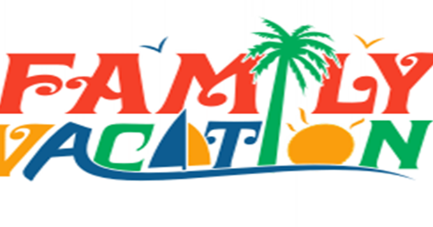 620x326 Vacation Clip Art Preschool Free Clipart Images Clipartix