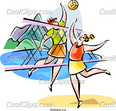 375x359 Sand Clipart Beach Game