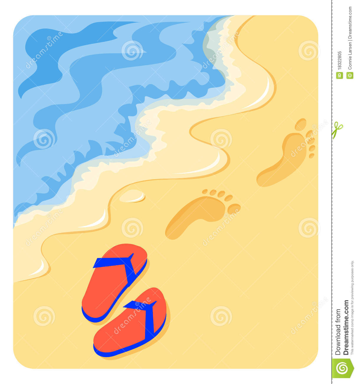 1214x1300 Walking Beach Clipart, Explore Pictures