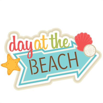 432x432 Wilder Beach Clipart