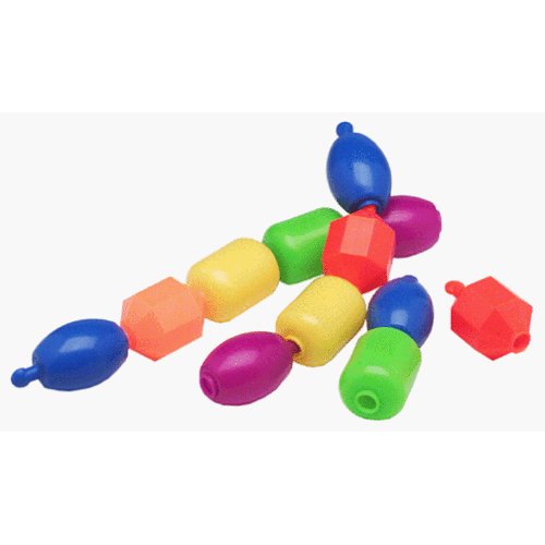 500x500 Clever Ideas Beads Clipart Clip Art Collection