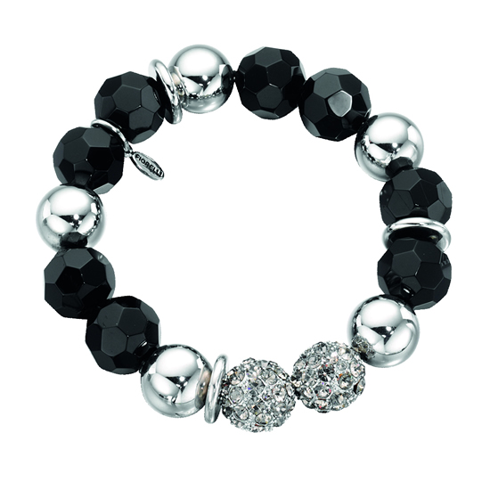 550x550 Jewelry Clipart Bead Bracelet