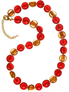 240x320 Necklace Clipart Beaded Necklace