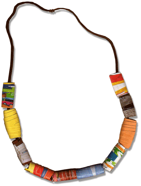 453x600 Necklace Clipart For Kid