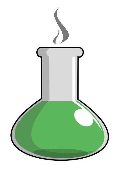 413x572 Liquid Clipart Chemistry Beaker