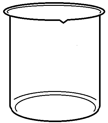 350x400 The Sound Of One Nerd Laughing