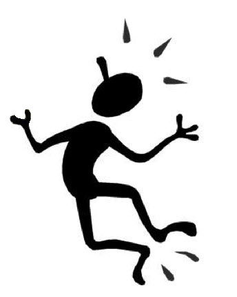 344x432 Screen Bean Clip Art