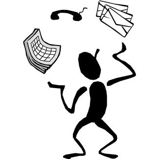 325x325 Blue Car Clipart Transport