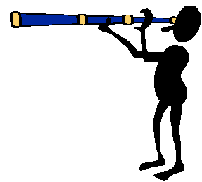 287x259 Screen Bean Clip Art