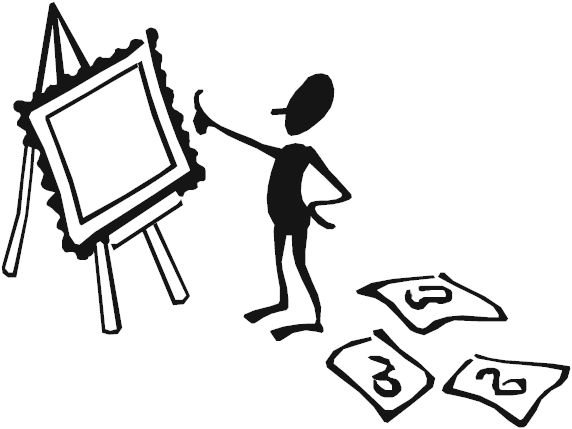 572x429 Screen Beans Clip Art Cliparts