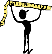 183x192 Screen Beans Cliparts