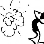 150x150 String Bean People Clipart, Free String Bean People Clipart