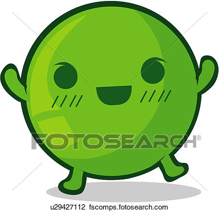 450x436 Clip Art Of Food Material, Plant, Cuisine, Food, Vegetable