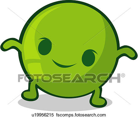 450x385 Stock Illustration Of Food Material, Plant, Cuisine, Food