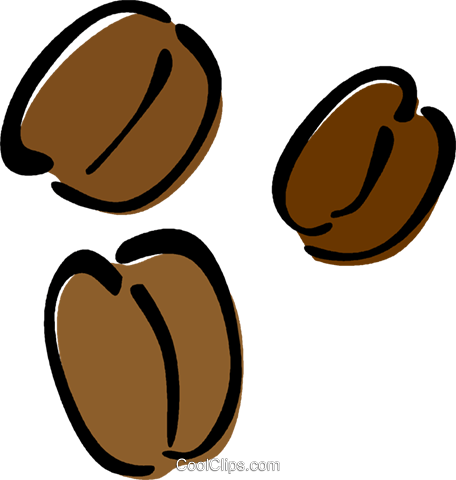 456x480 Beans Clipart Transparent