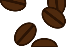 210x150 Clip Art Beans Clip Art