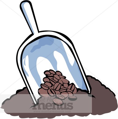 385x388 Coffee Images Amp Coffee Graphics