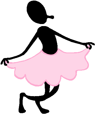 327x389 Free Screen Beans Clipart