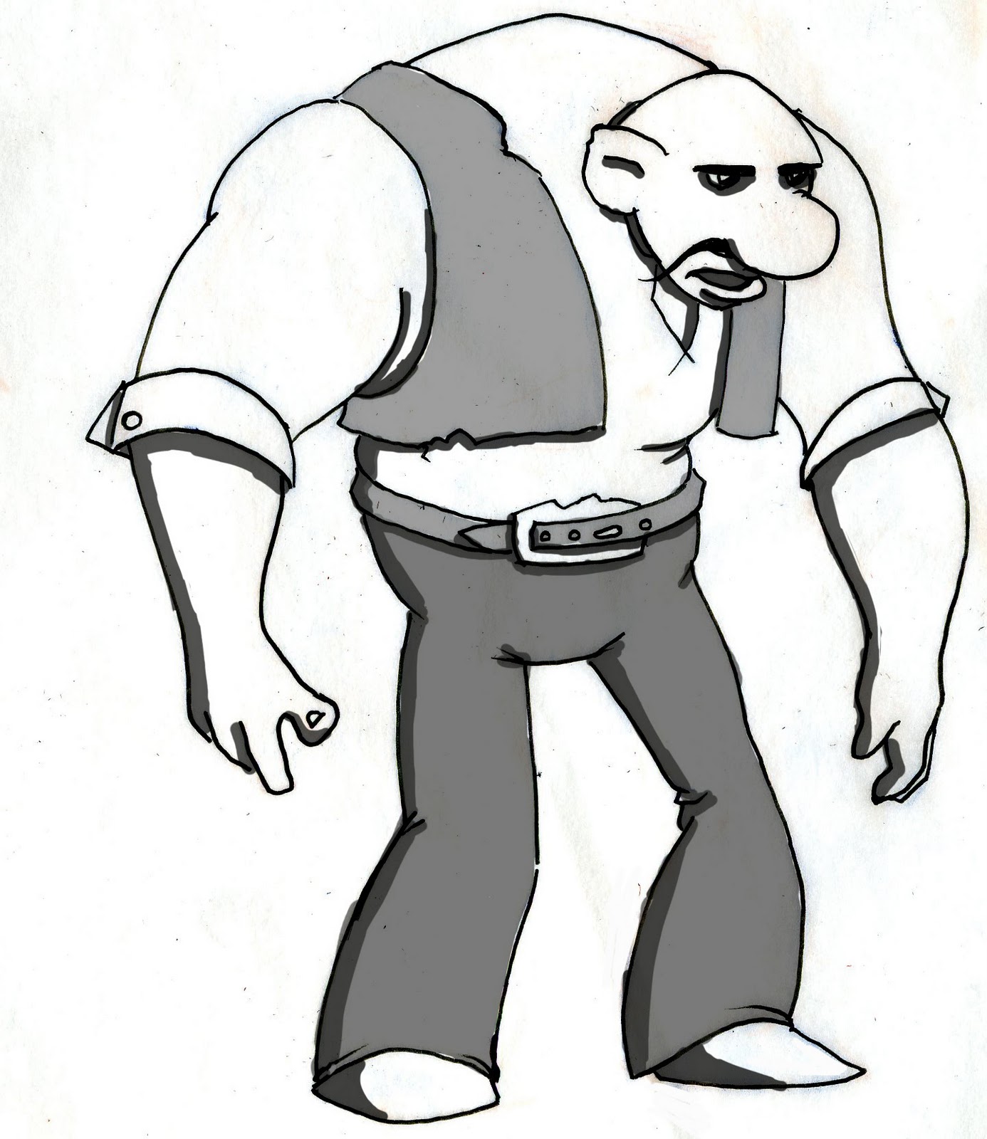 1386x1600 Clip Art Jack And The Beanstalk Clip Art