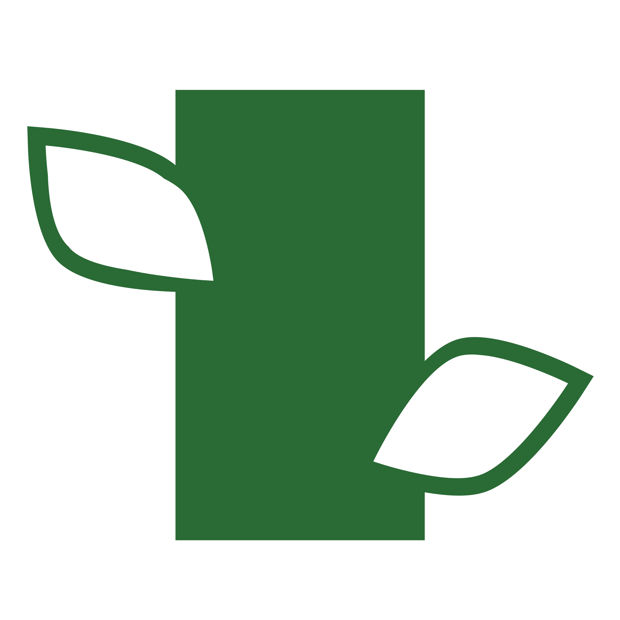 2000x2000 Fileaws Simple Icons Deployment Management Aws Elastic Beanstalk