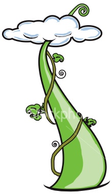 219x380 16 Best Jack Amp The Beanstalk Pantomime Images Mime