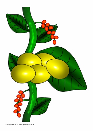 302x427 Jack And The Beanstalk Teaching Resources Amp Story Sack Printables