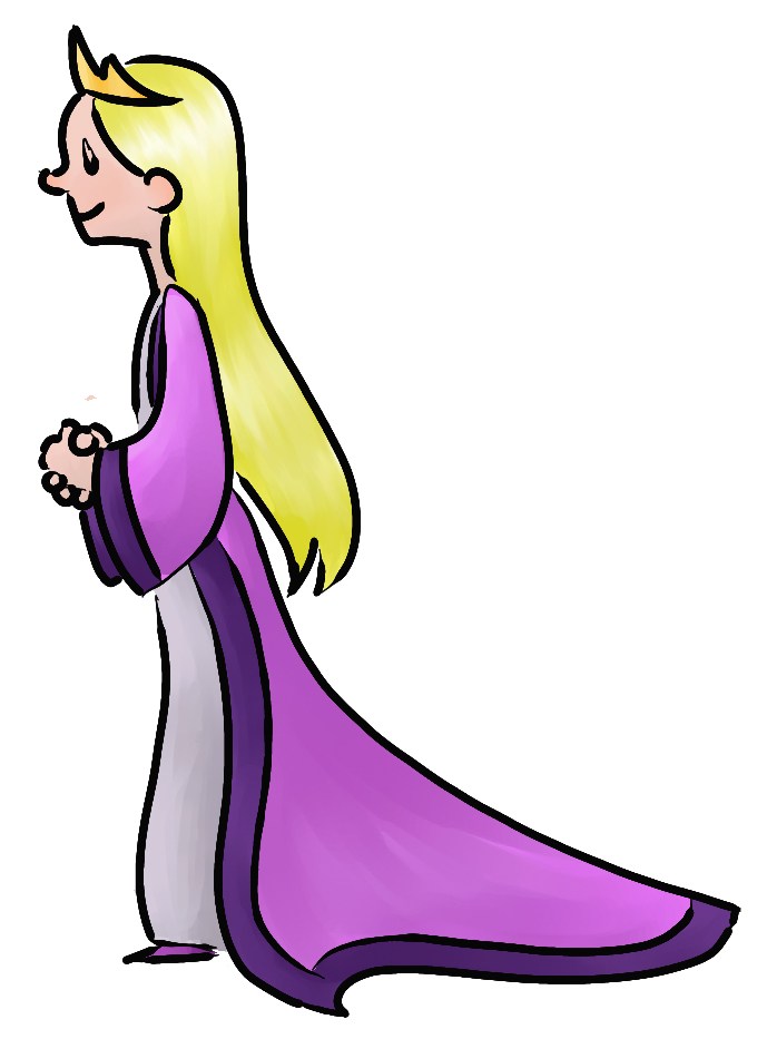 689x933 Jack And The Beanstalk A Mathematical Adventure Math File