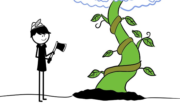 698x400 5 Presentation Tips From And The Speak With Impact