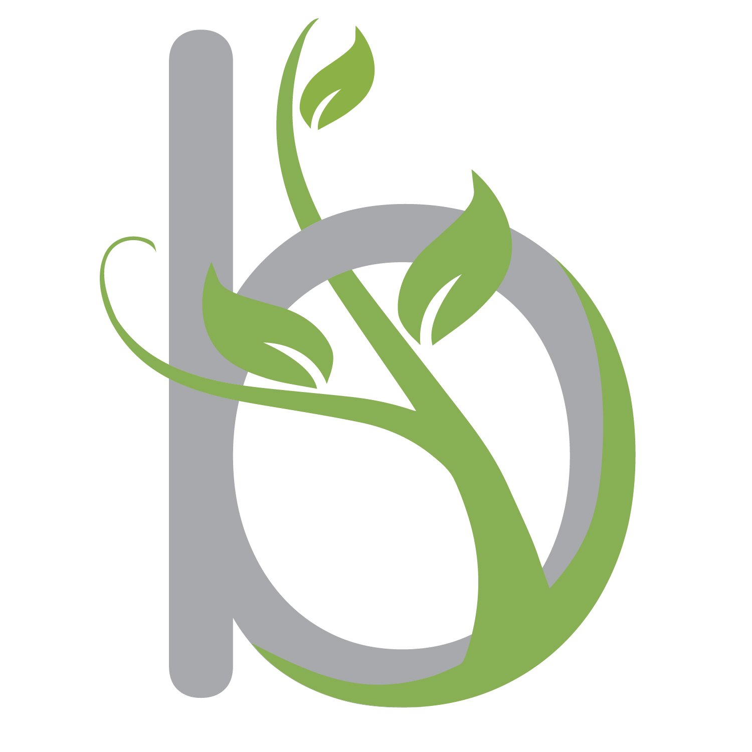 1500x1500 Beanstalk Bundles (@beanstalkbundle) Twitter