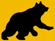 190x142 Bear Claw Clipart