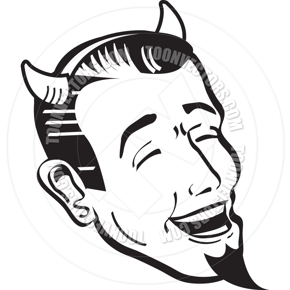 940x940 Devil's Beard Clipart