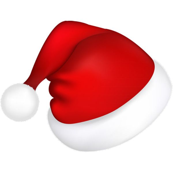 600x600 The Best Beard Clipart Ideas White Heads