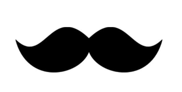 589x300 Clip Art Of Numbers From 1 To 20 Clipart