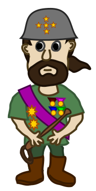 194x385 Free Nicu Cartoon Clipart, 2 Pages Of Public Domain Clip Art