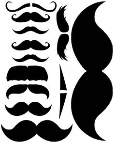 236x295 Resultado De Imagen Para Pirate Beard Clipart Mermaids