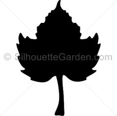 236x234 Santa Beard Silhouette Clip Art. Download Free Versions