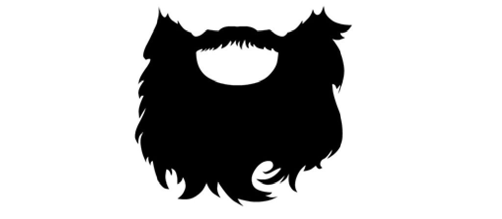 1024x448 Say Goodbye To The Beard