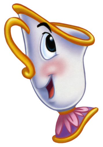 356x508 Google Image Result For Httpdisney Beast