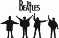 190x125 Beatles Clip Art Download 21 Clip Arts