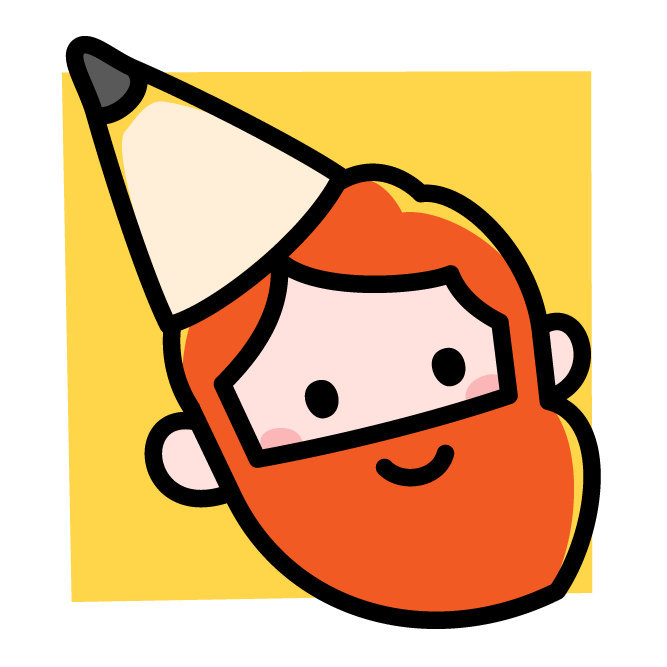 667x667 The Beatles 1963 1969