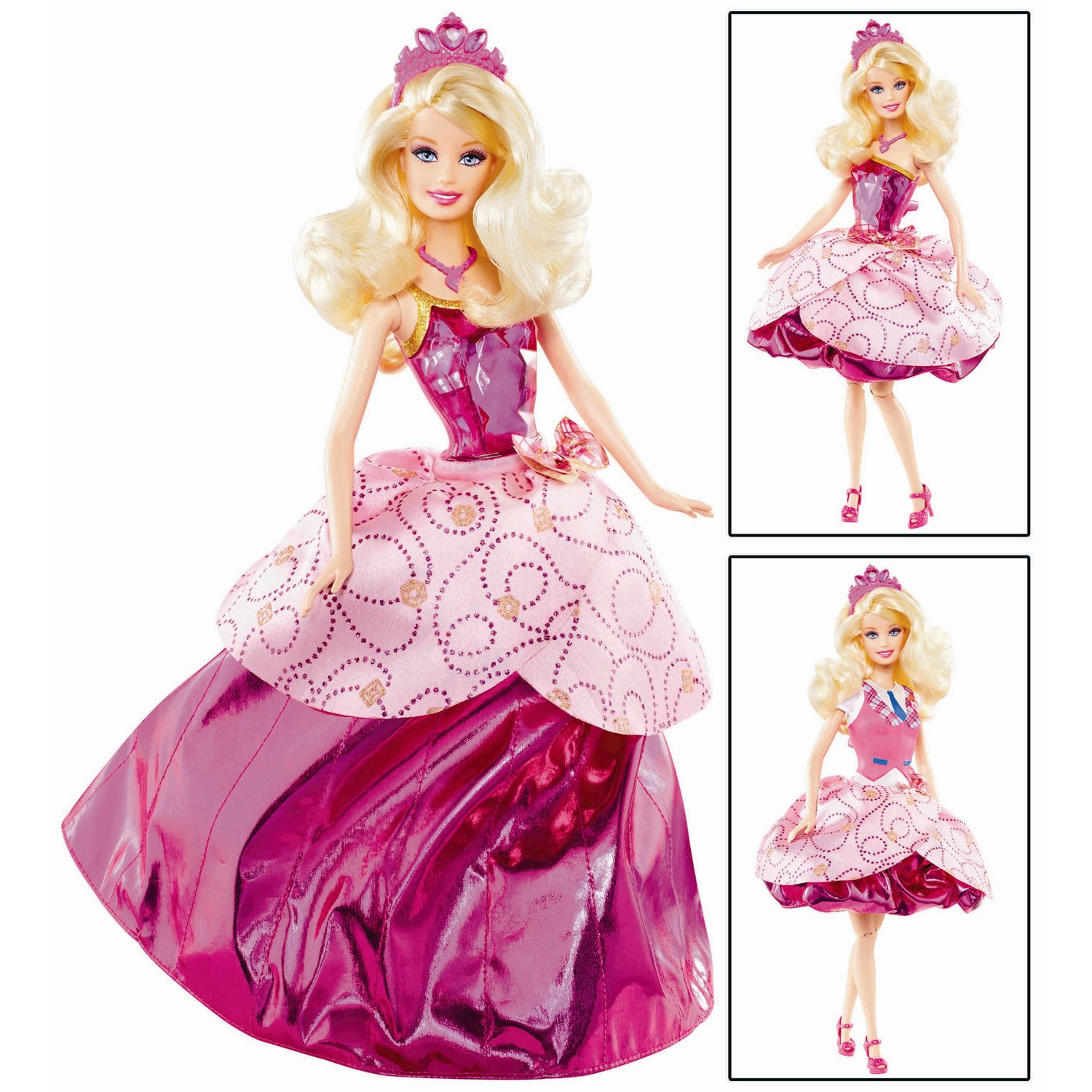 1500x1500 Beautiful Clipart Barbie