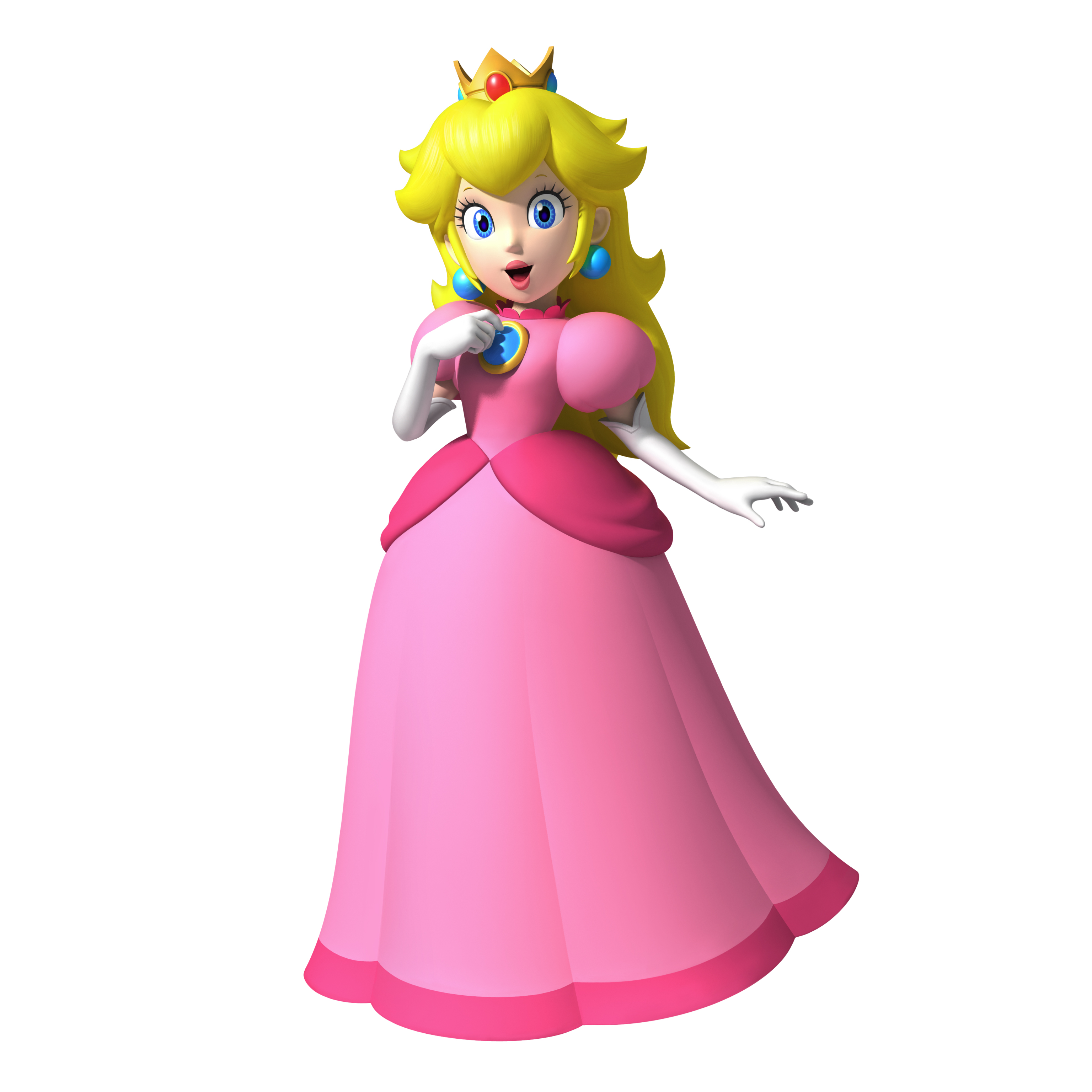 3072x3072 Clipart Princess Many Interesting Cliparts