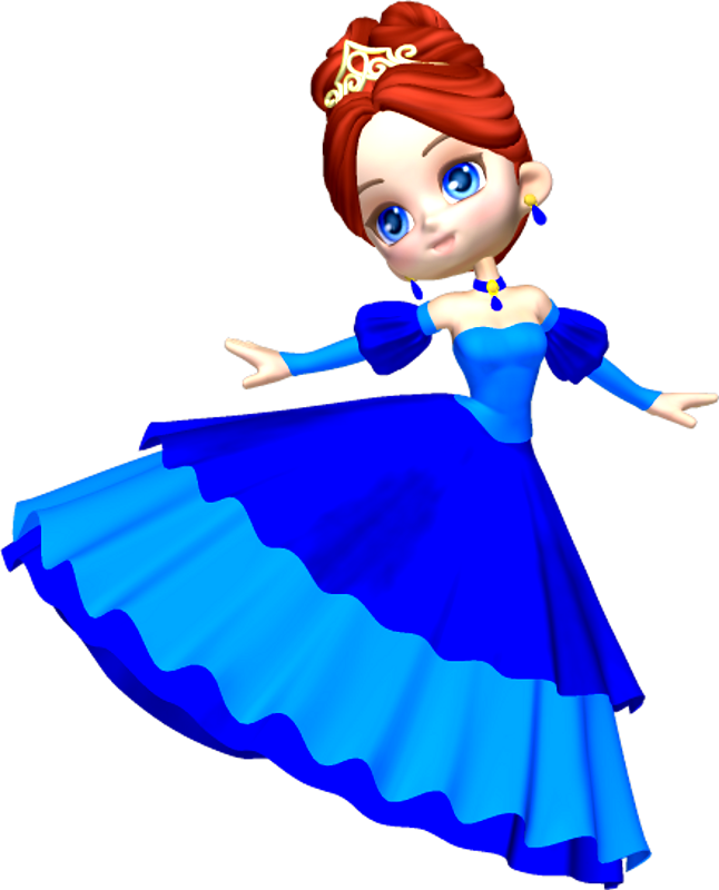 646x800 Princess Clip Art Free Download Free Clipart Images 3 Clipartix