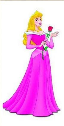 215x418 Top 86 Sleeping Beauty Clip Art